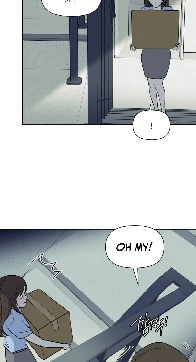 Another Woman’s Man Chapter 49 page 64