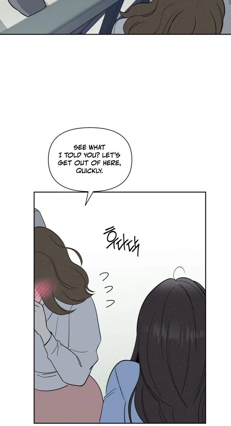 Another Woman’s Man Chapter 49 page 65