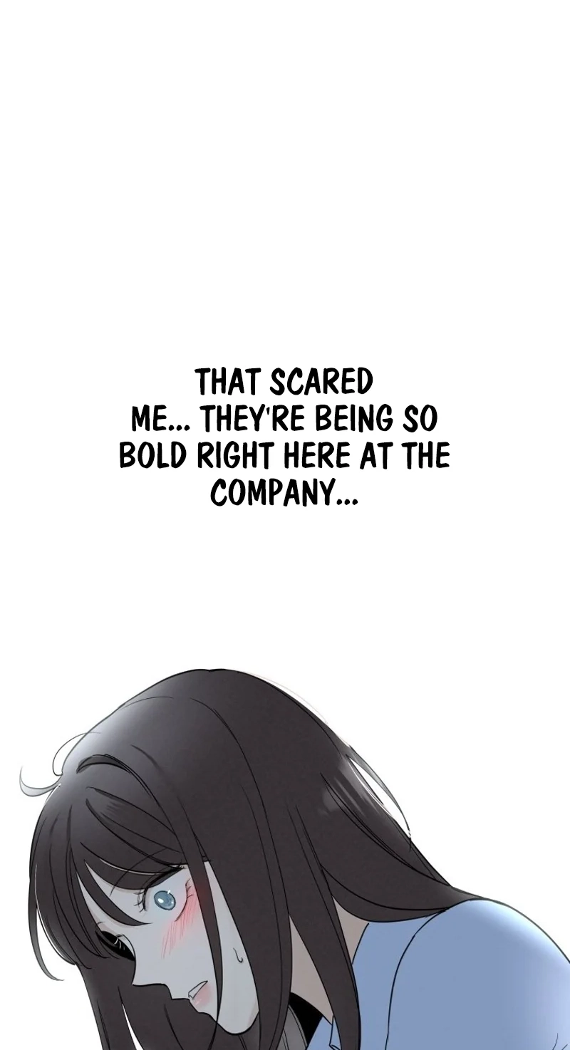 Another Woman’s Man Chapter 49 page 66