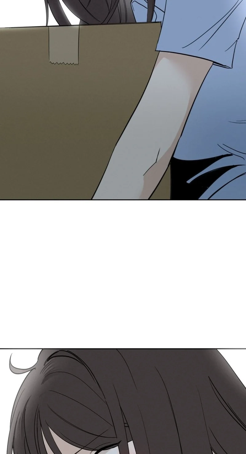 Another Woman’s Man Chapter 49 page 67