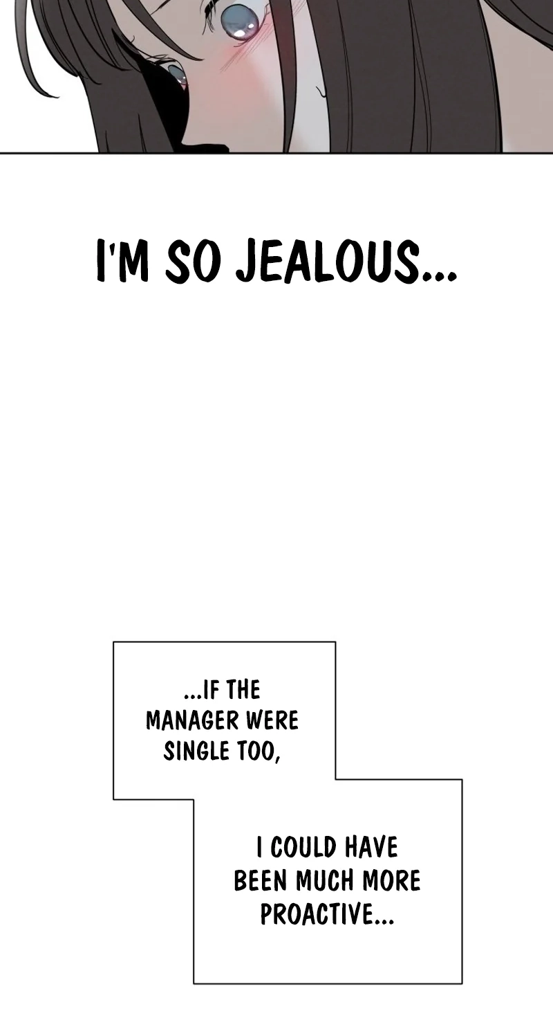 Another Woman’s Man Chapter 49 page 68
