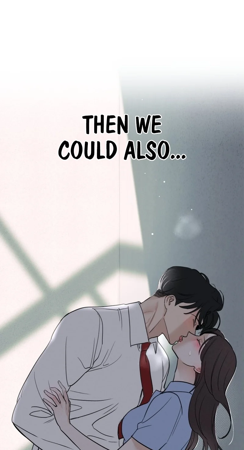 Another Woman’s Man Chapter 49 page 69