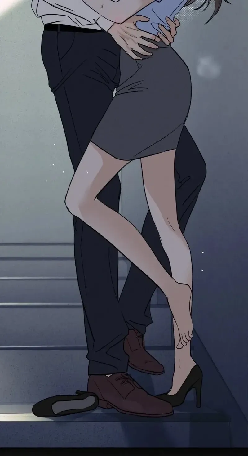 Another Woman’s Man Chapter 49 page 70