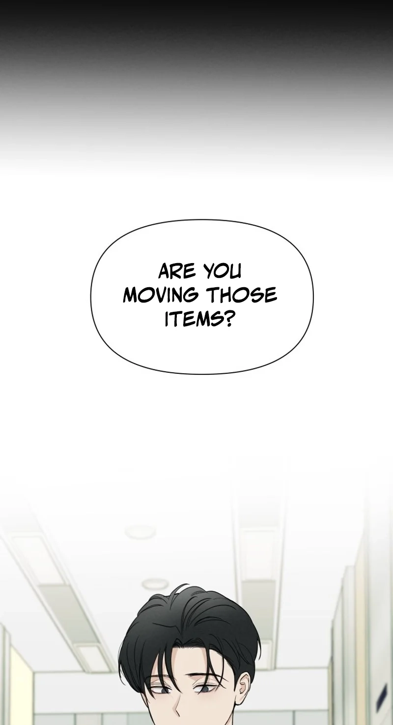 Another Woman’s Man Chapter 49 page 71