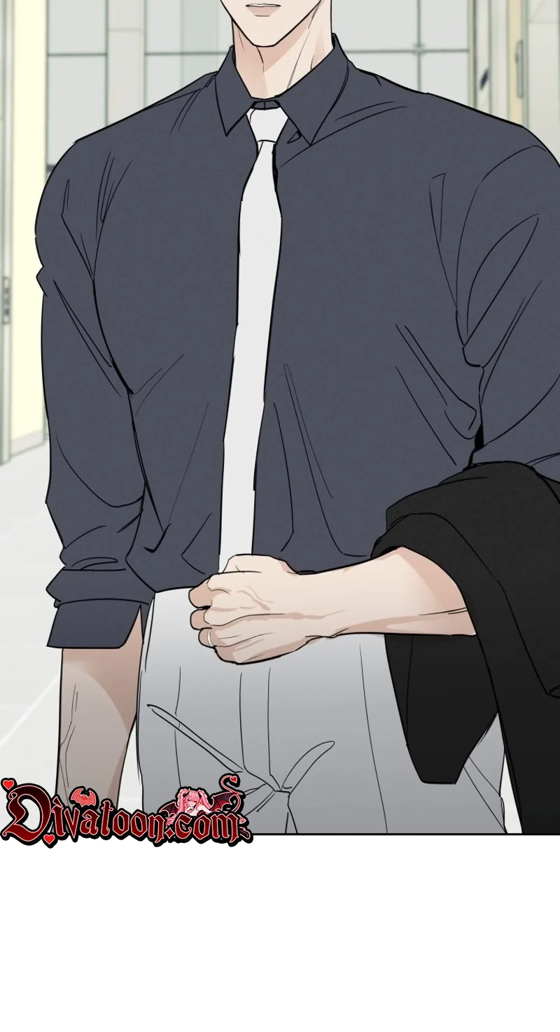 Another Woman’s Man Chapter 49 page 72