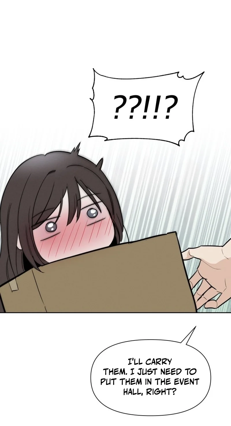 Another Woman’s Man Chapter 49 page 73