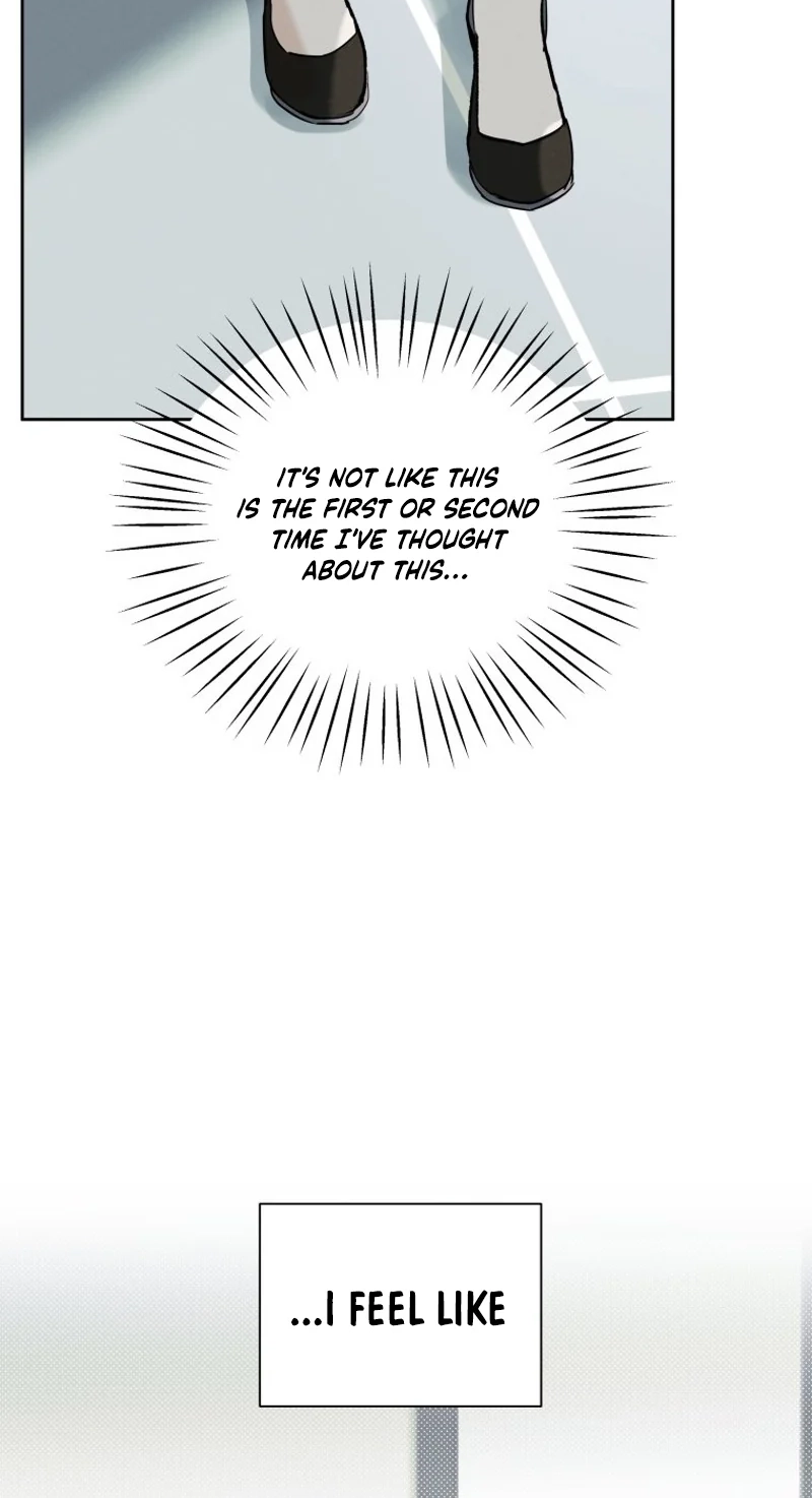 Another Woman’s Man Chapter 49 page 77