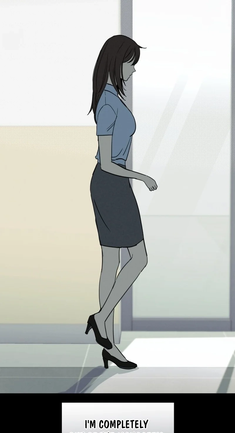 Another Woman’s Man Chapter 49 page 78