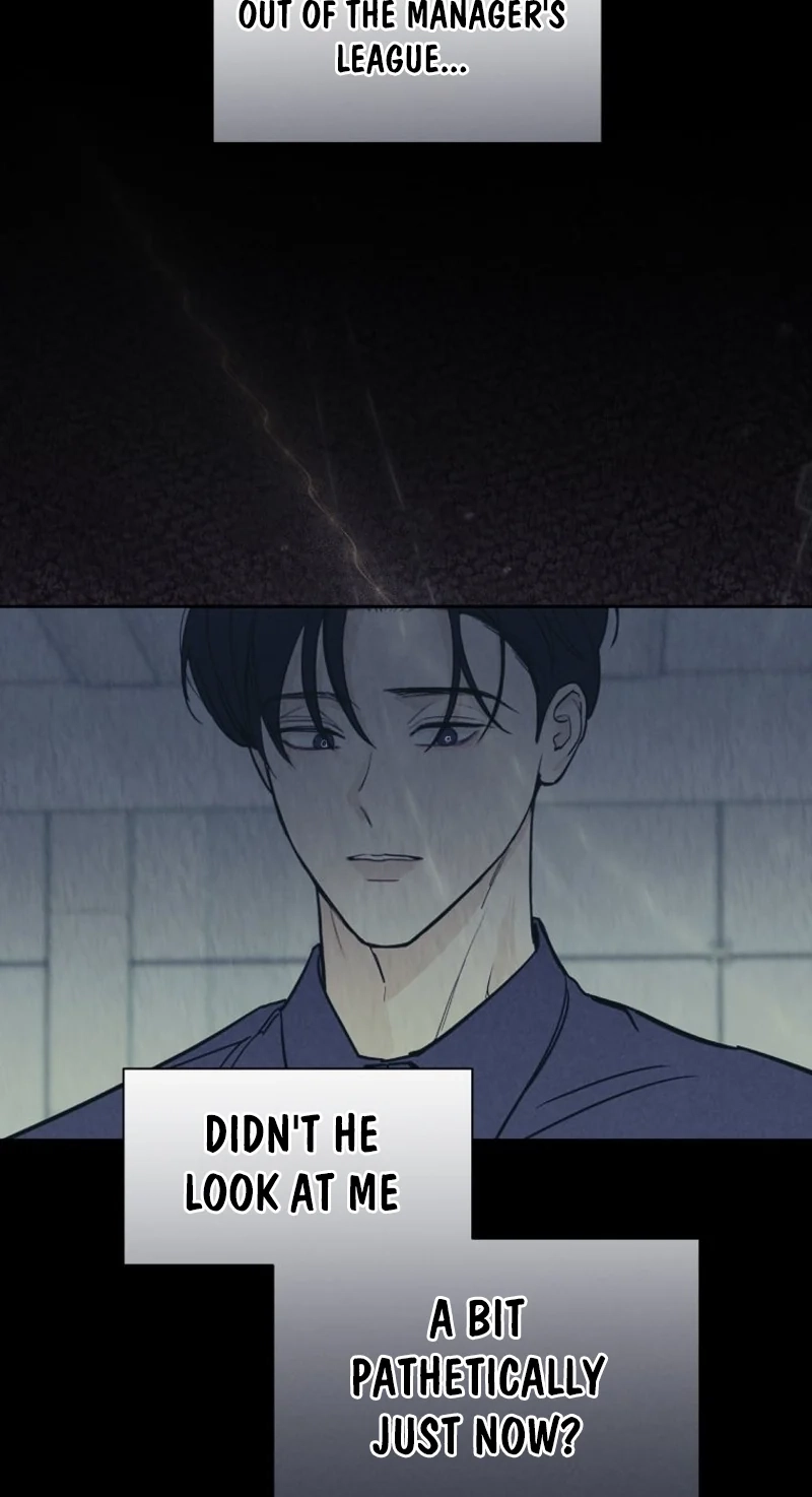 Another Woman’s Man Chapter 49 page 79