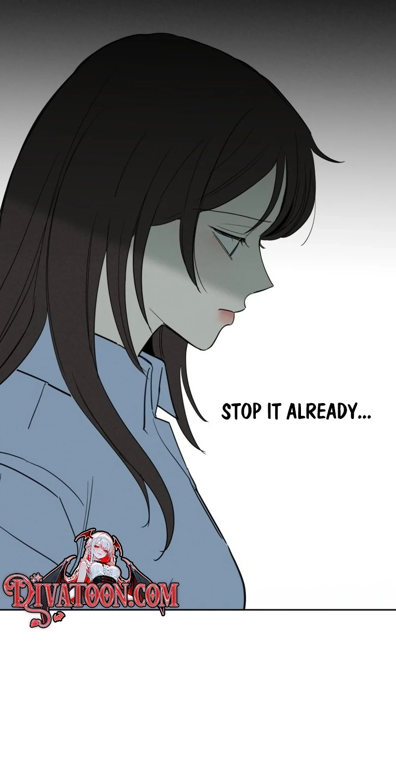 Another Woman’s Man Chapter 49 page 81