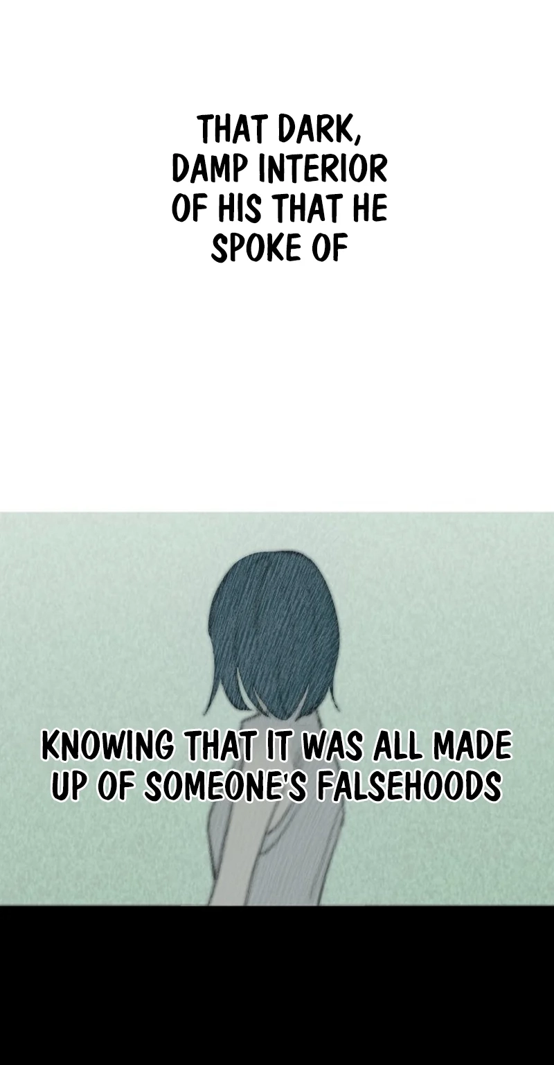 Another Woman’s Man Chapter 49 page 82