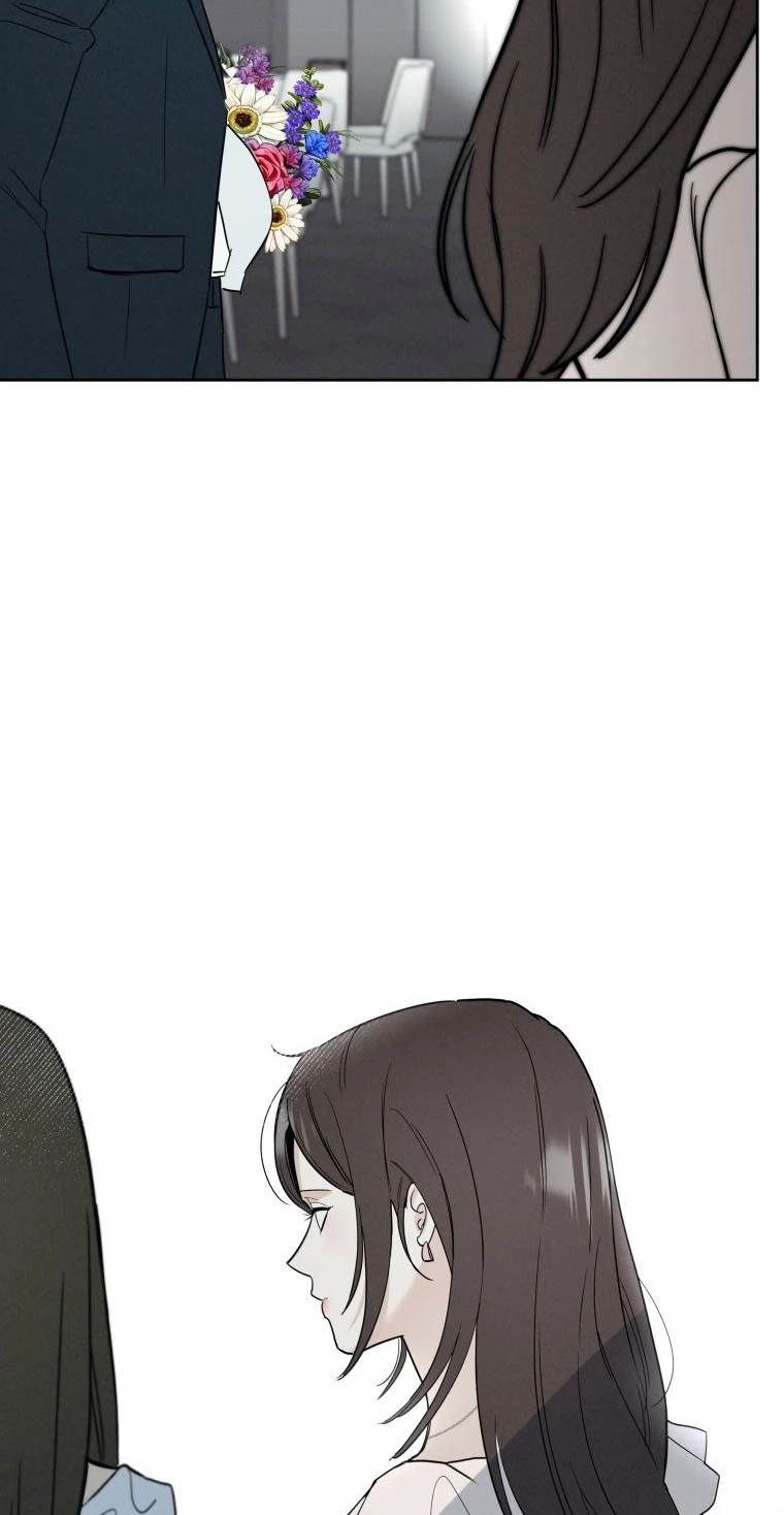 Another Woman’s Man Chapter 50 page 25