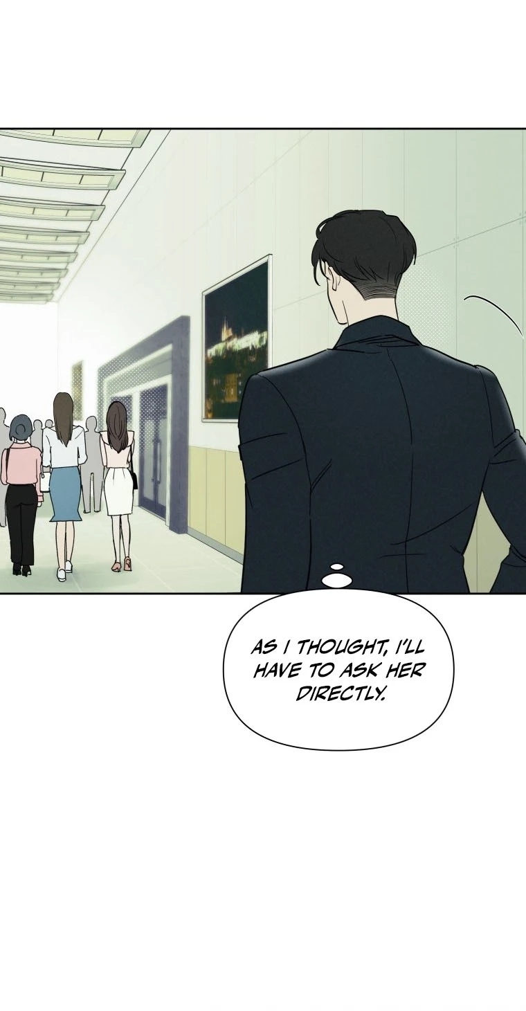 Another Woman’s Man Chapter 50 page 29