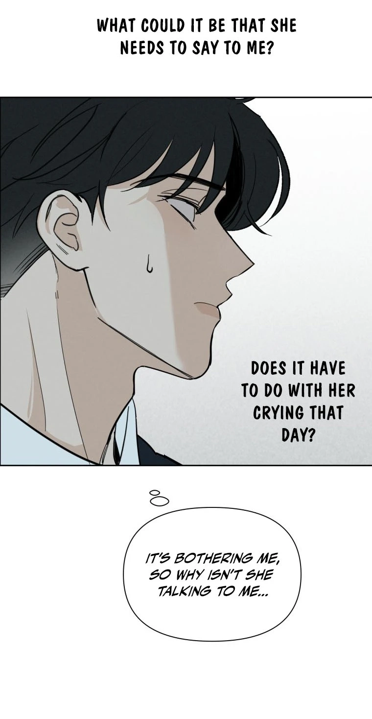 Another Woman’s Man Chapter 50 page 28