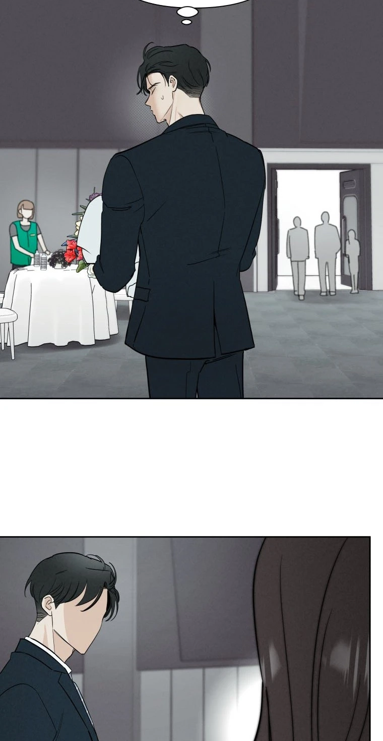 Another Woman’s Man Chapter 50 page 24