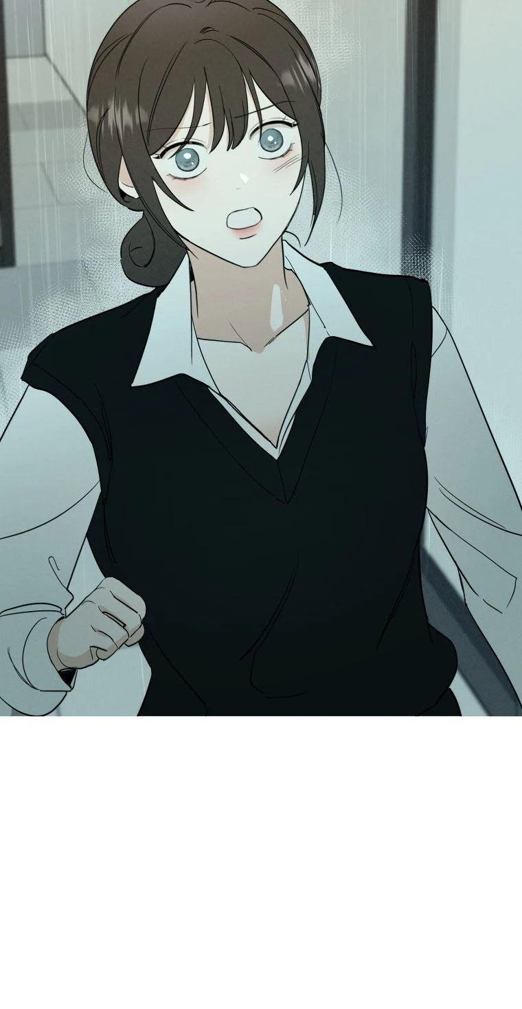 Another Woman’s Man Chapter 50 page 27