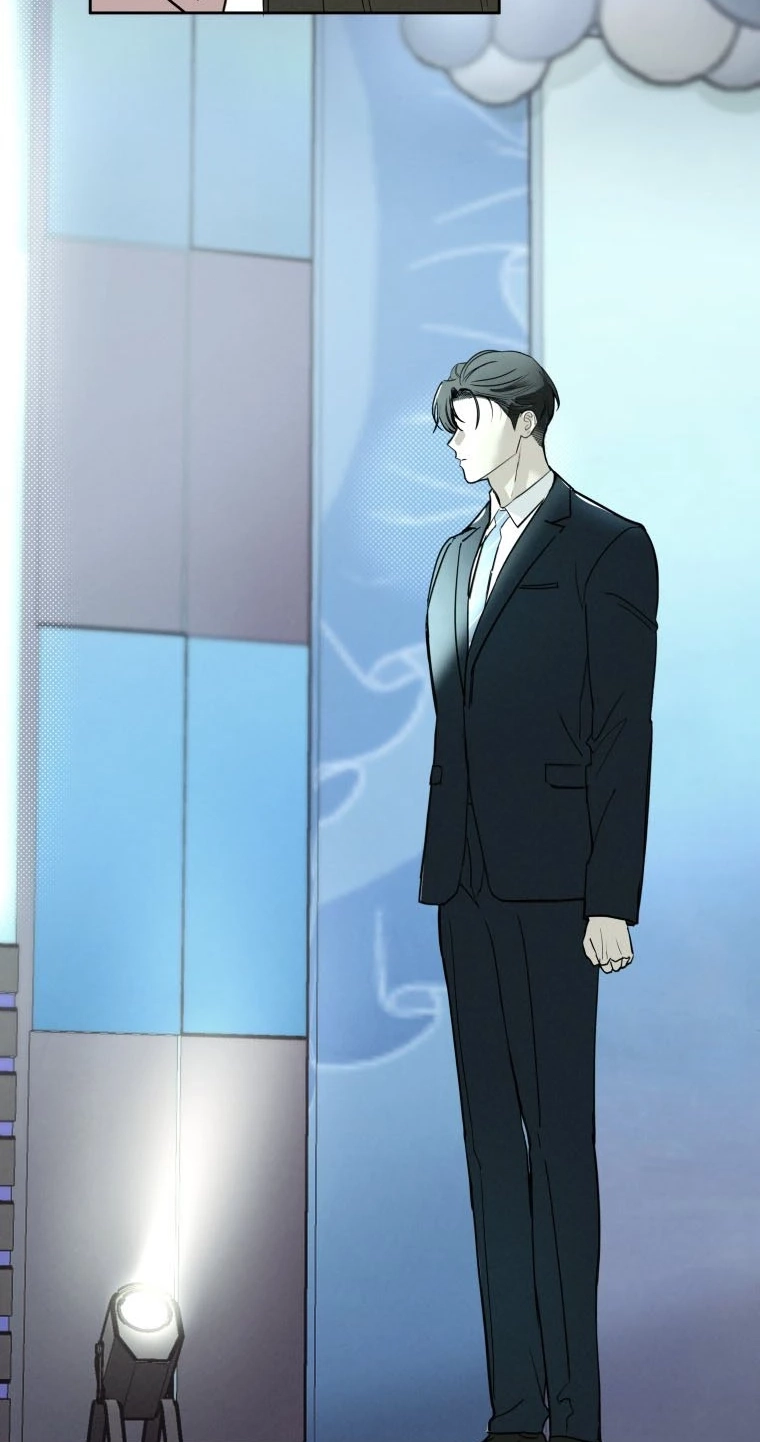 Another Woman’s Man Chapter 50 page 6