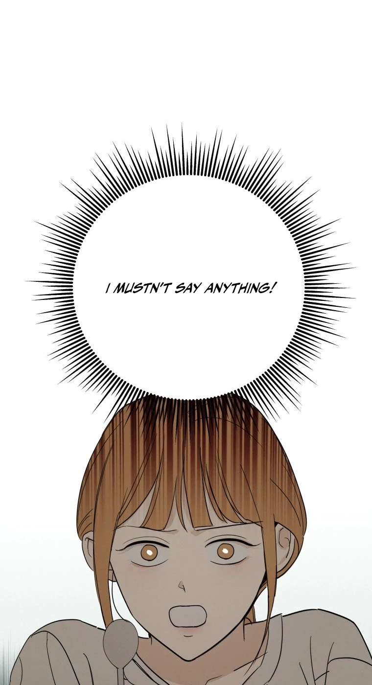 Another Woman’s Man Chapter 50 page 13