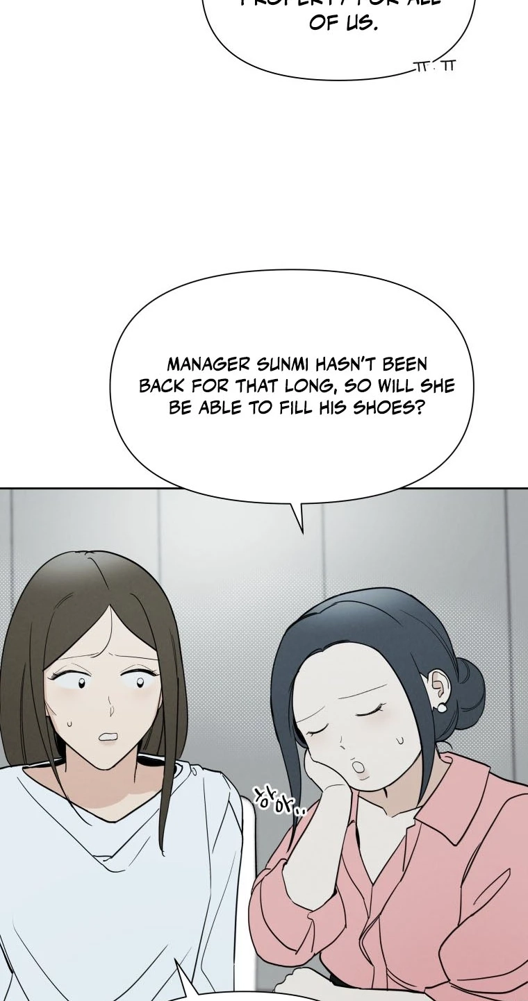 Another Woman’s Man Chapter 50 page 4