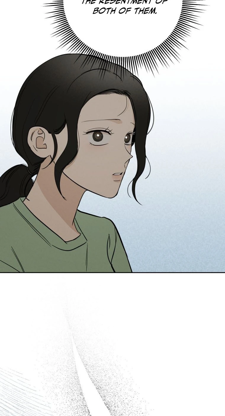 Another Woman’s Man Chapter 50 page 16