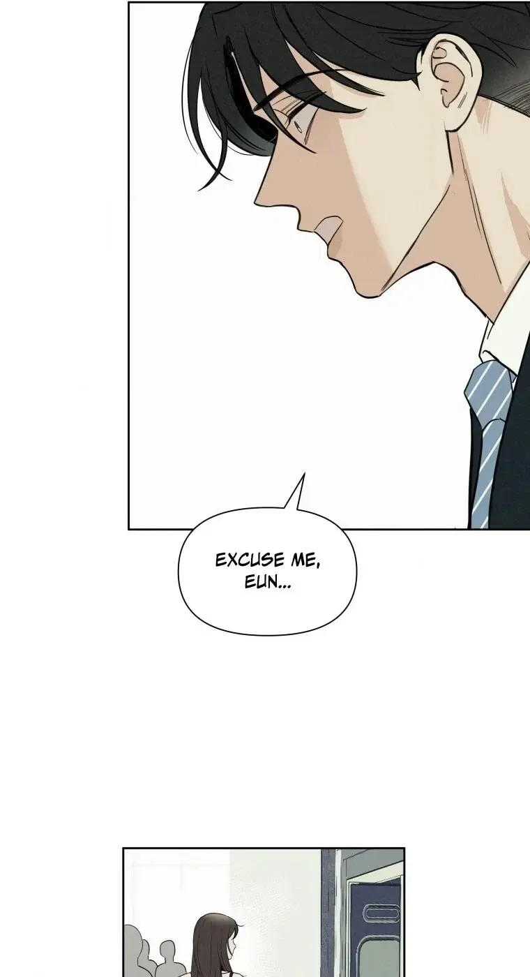 Another Woman’s Man Chapter 50 page 30