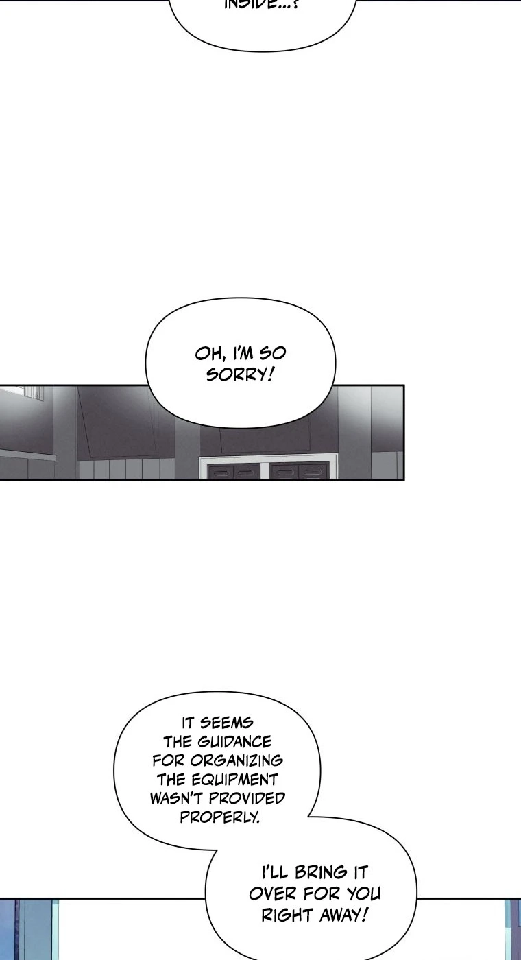 Another Woman’s Man Chapter 50 page 33