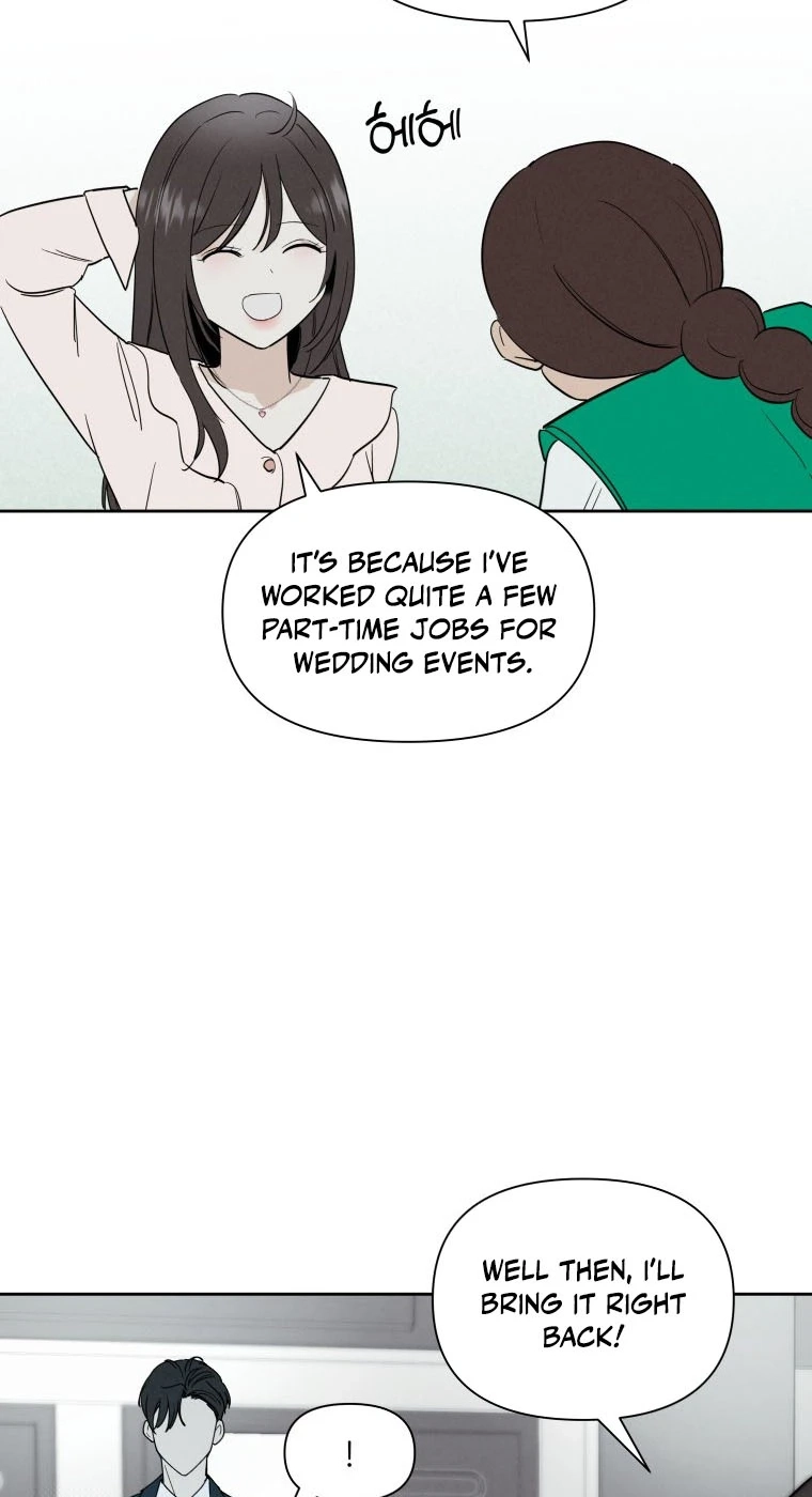 Another Woman’s Man Chapter 50 page 35