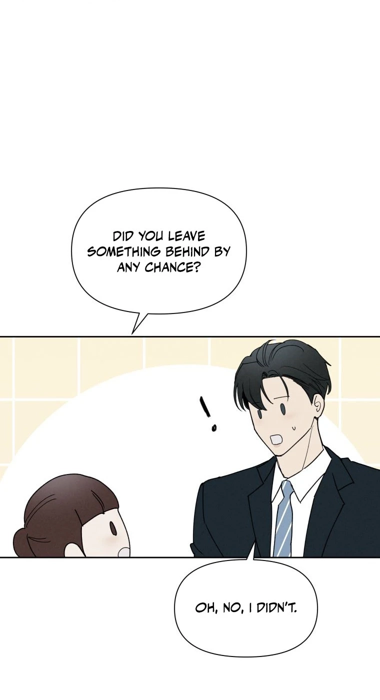 Another Woman’s Man Chapter 50 page 39