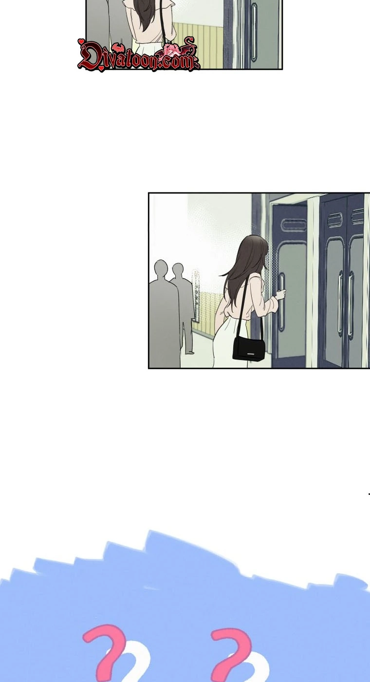 Another Woman’s Man Chapter 50 page 31