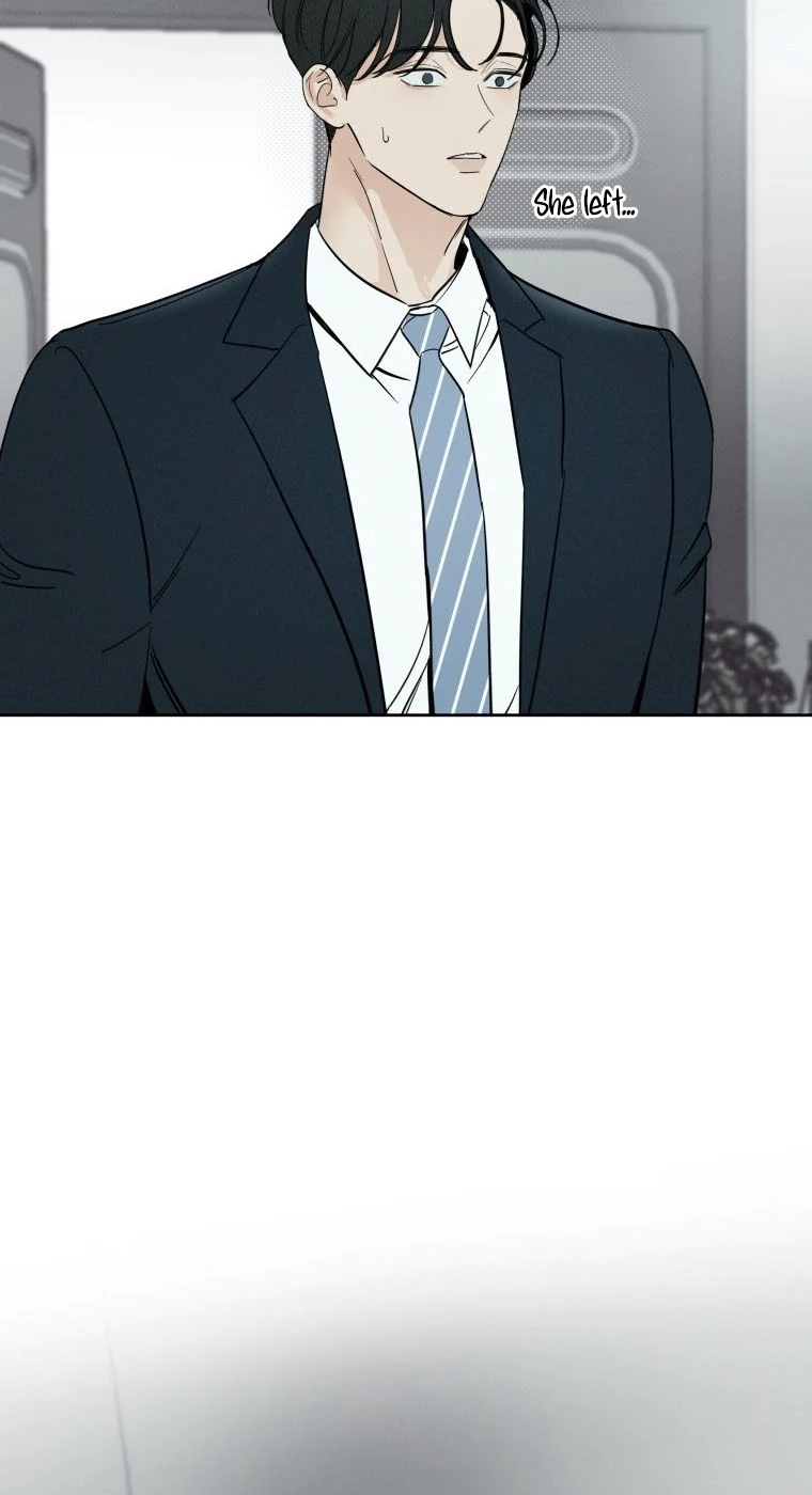 Another Woman’s Man Chapter 50 page 37