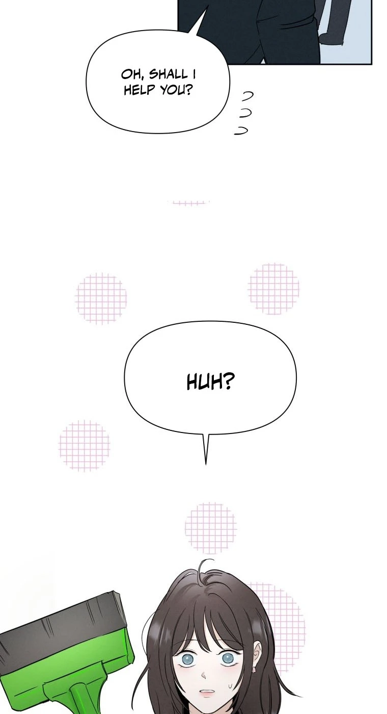 Another Woman’s Man Chapter 50 page 41