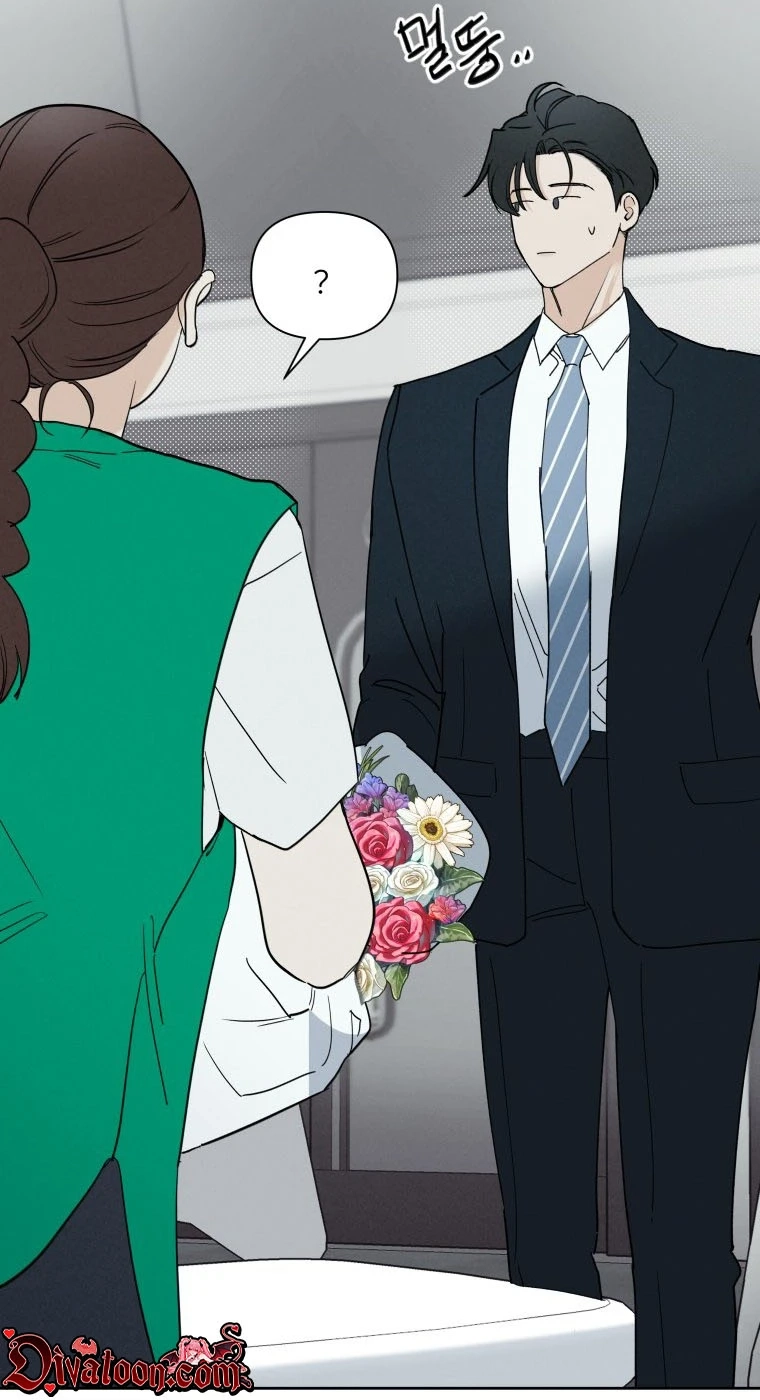 Another Woman’s Man Chapter 50 page 38