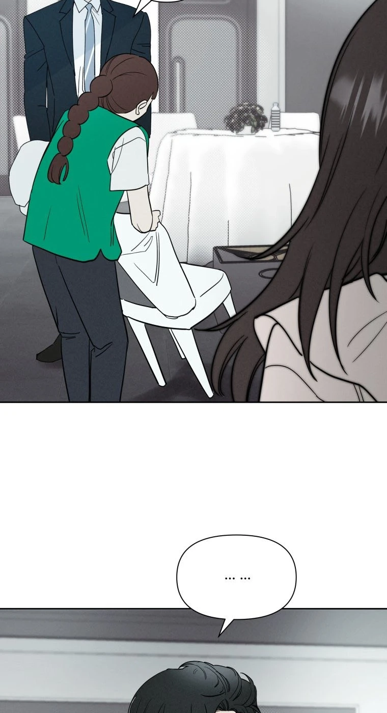 Another Woman’s Man Chapter 50 page 36