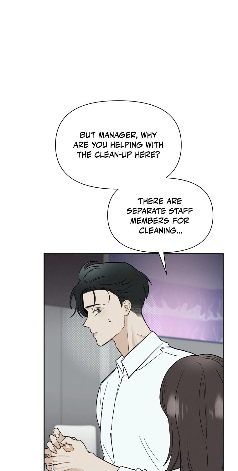Another Woman’s Man Chapter 50 page 51