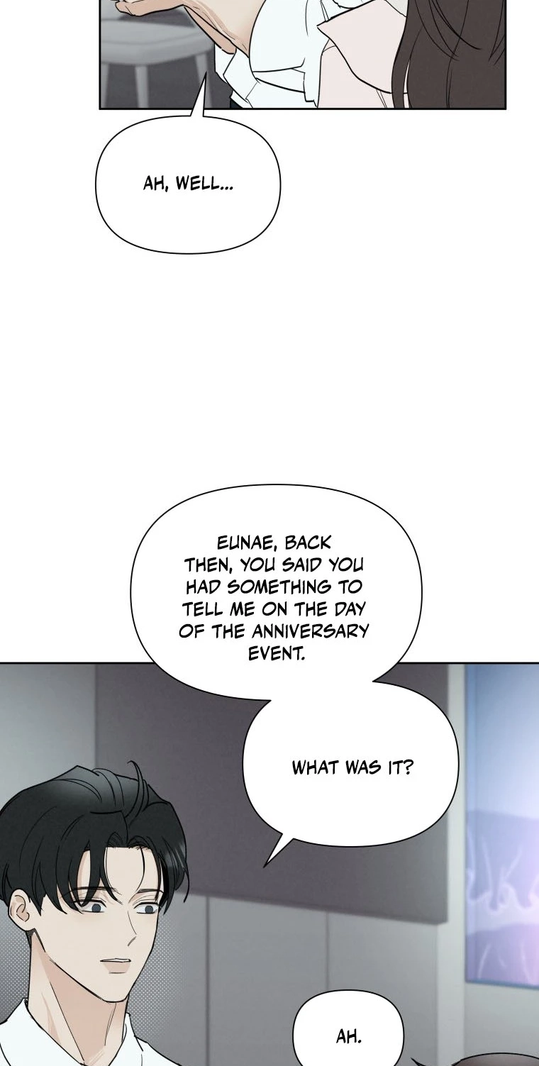 Another Woman’s Man Chapter 50 page 52