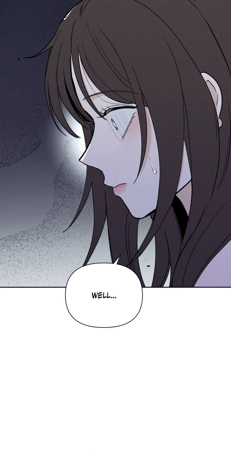 Another Woman’s Man Chapter 50 page 58