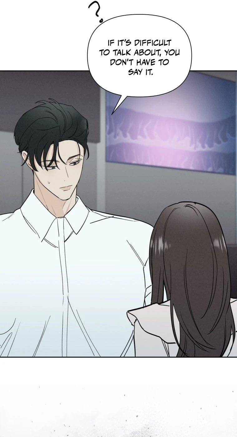 Another Woman’s Man Chapter 50 page 59