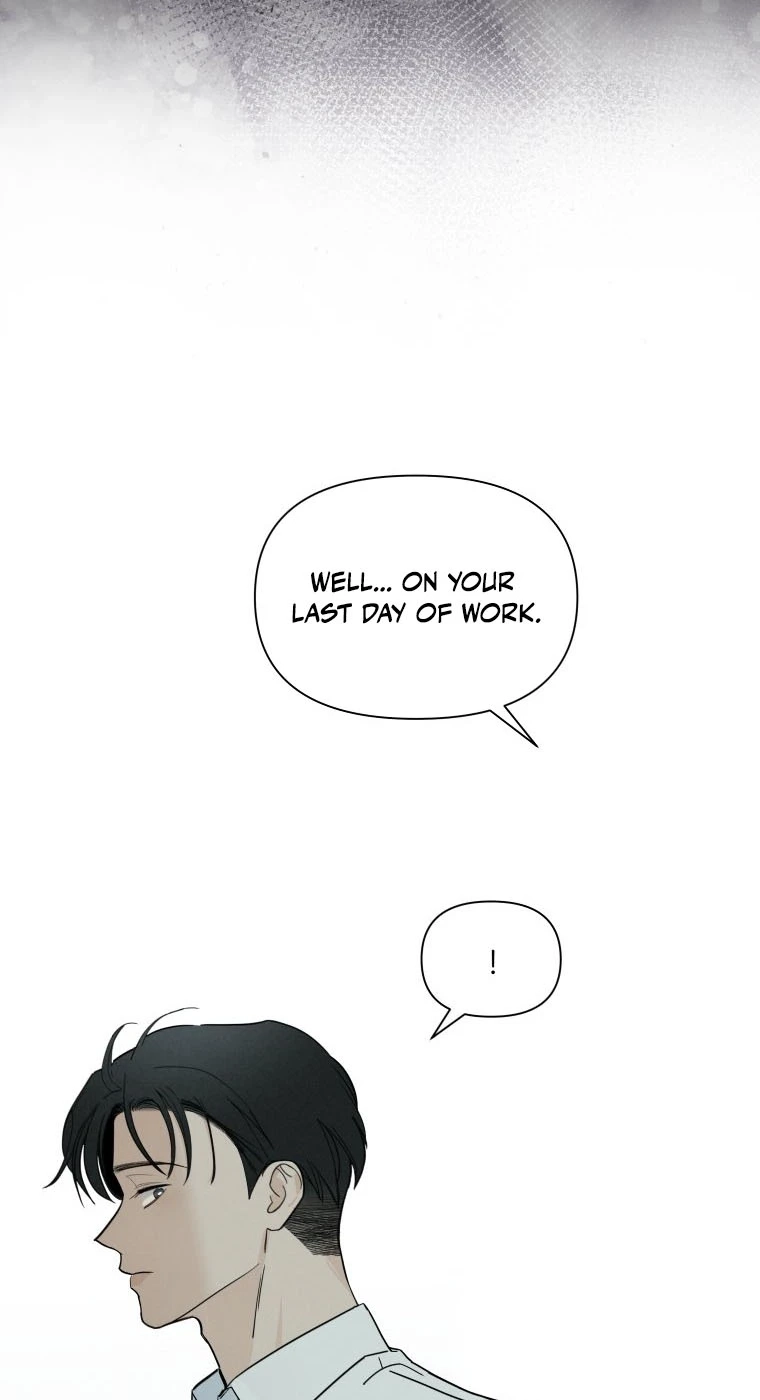 Another Woman’s Man Chapter 50 page 61