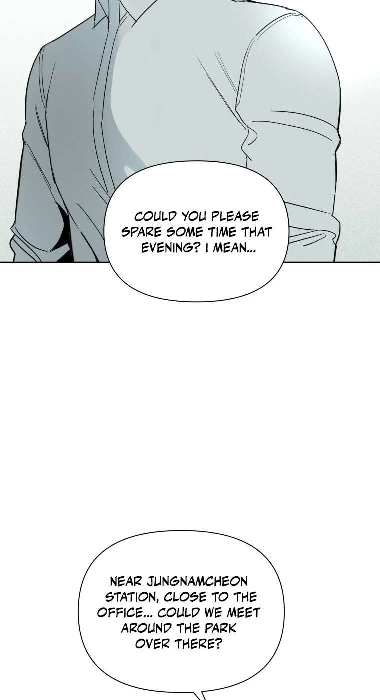 Another Woman’s Man Chapter 50 page 62