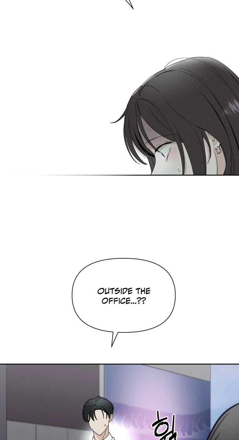 Another Woman’s Man Chapter 50 page 63