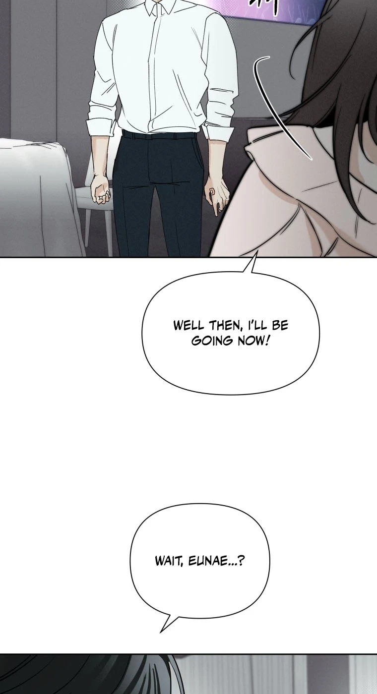 Another Woman’s Man Chapter 50 page 64