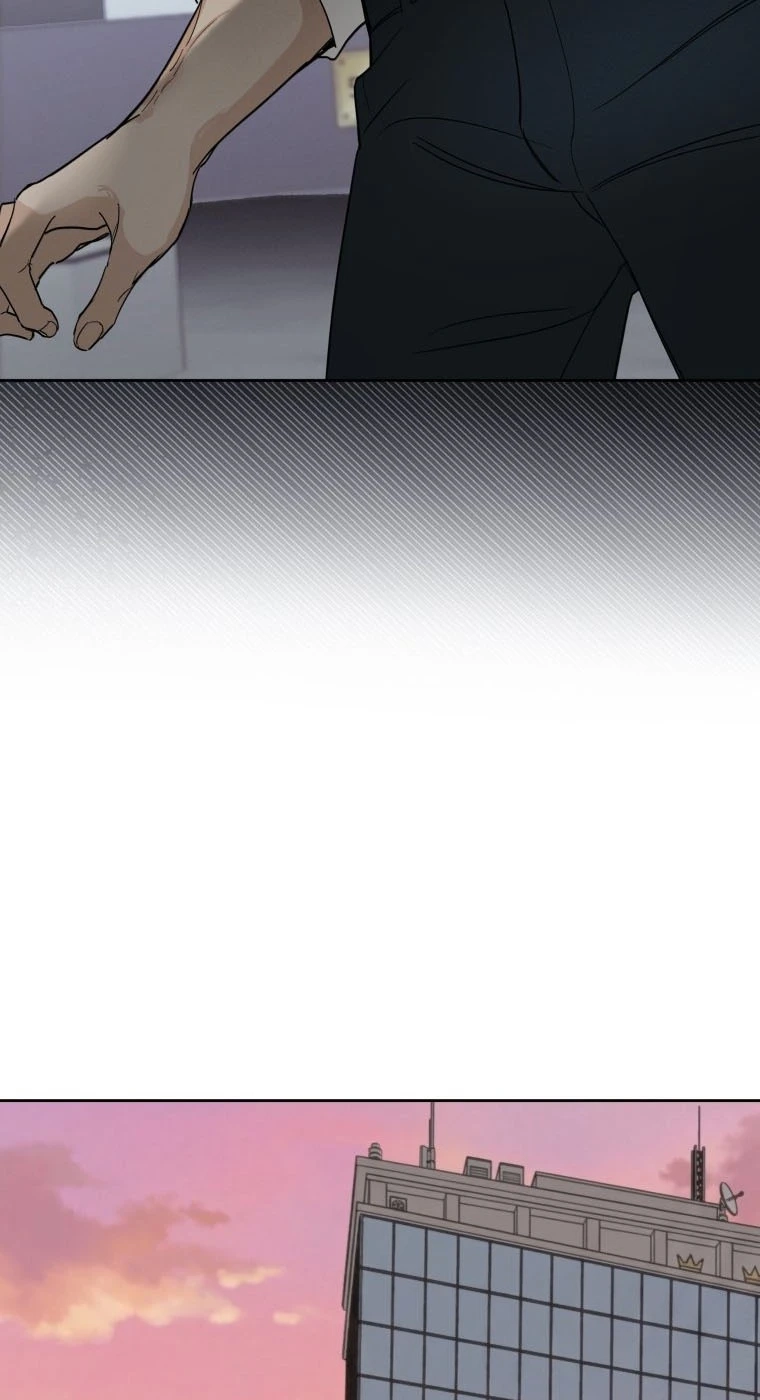 Another Woman’s Man Chapter 50 page 67