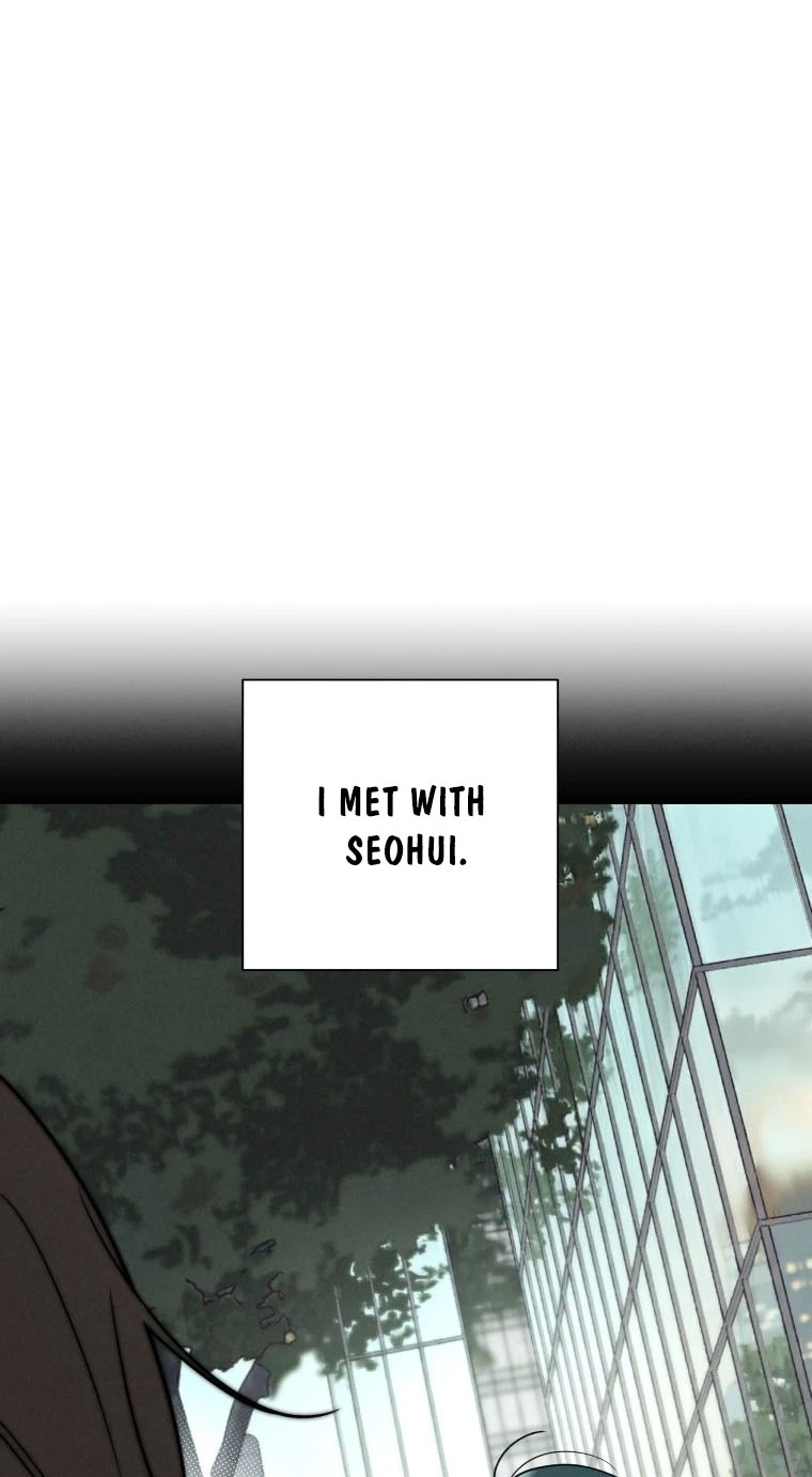 Another Woman’s Man Chapter 50 page 69