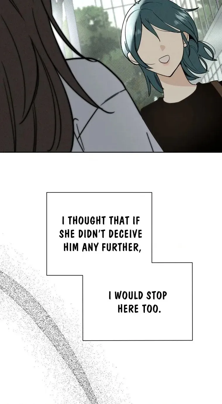 Another Woman’s Man Chapter 50 page 70