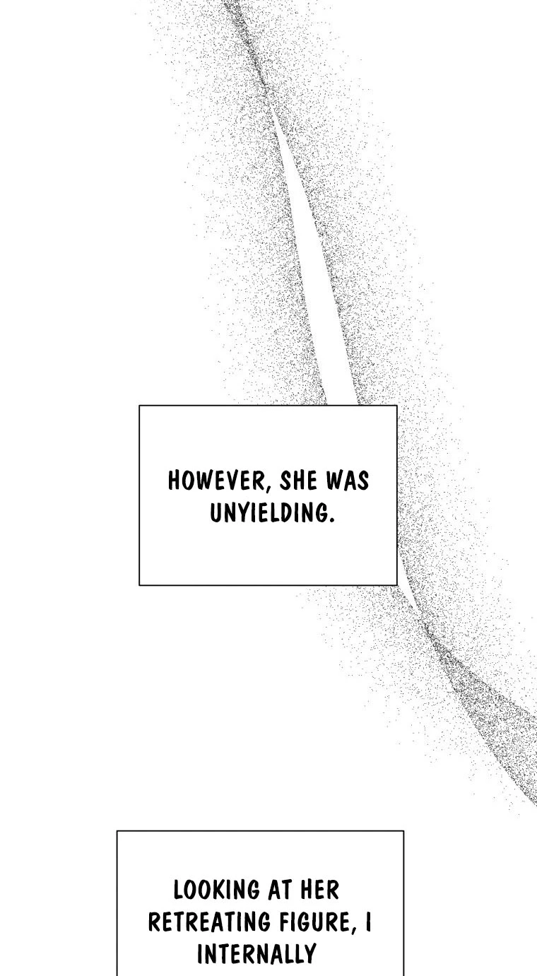 Another Woman’s Man Chapter 50 page 71
