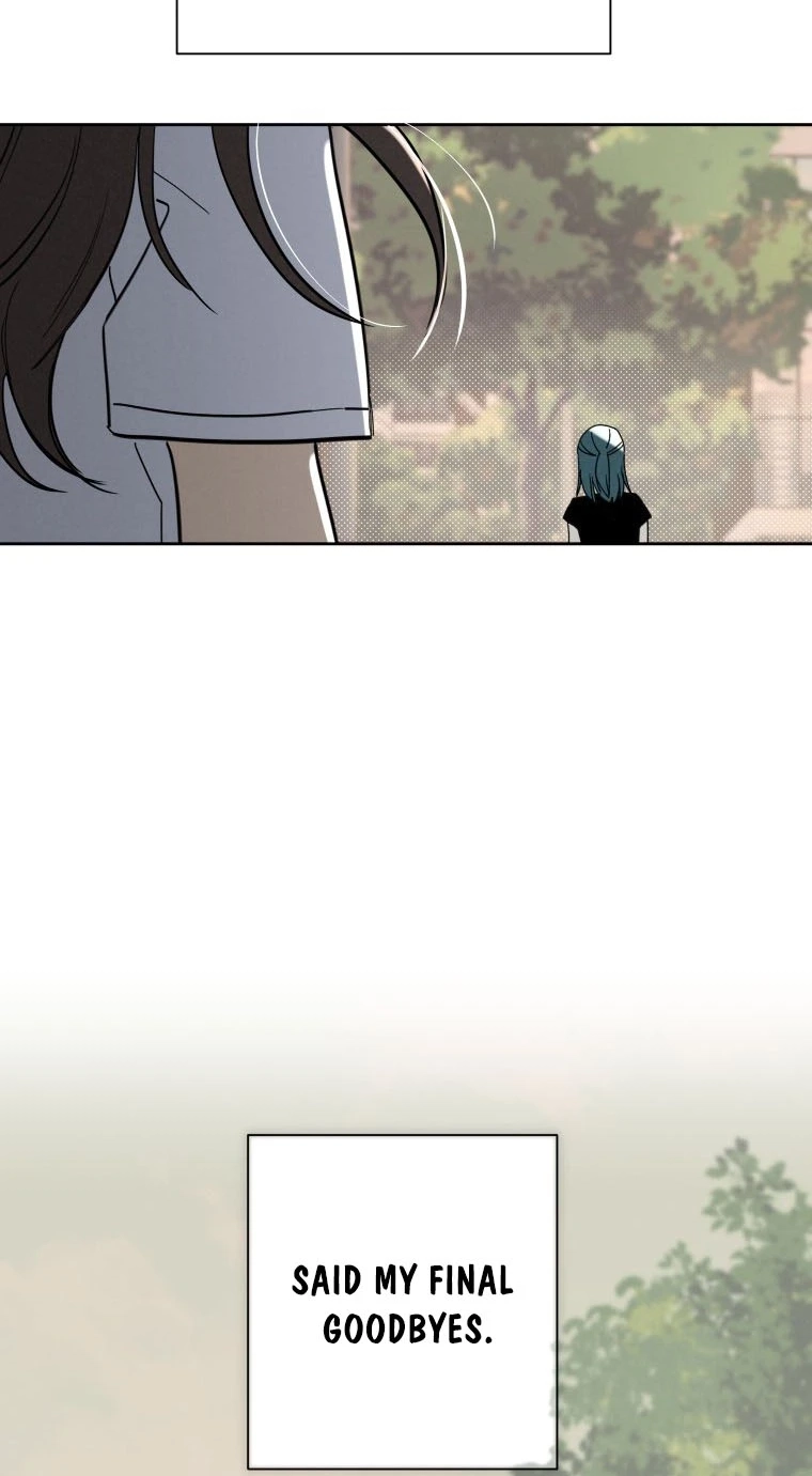 Another Woman’s Man Chapter 50 page 72