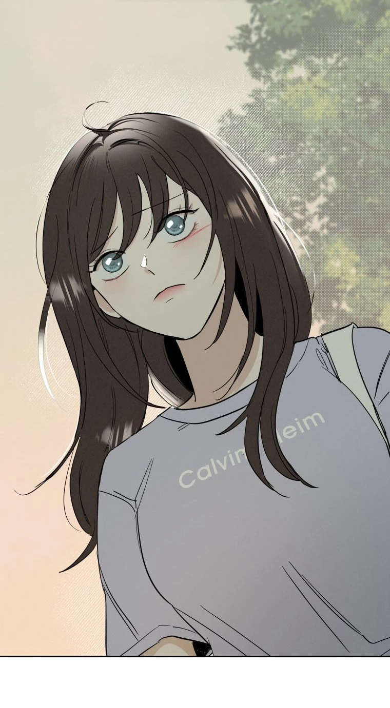 Another Woman’s Man Chapter 50 page 73