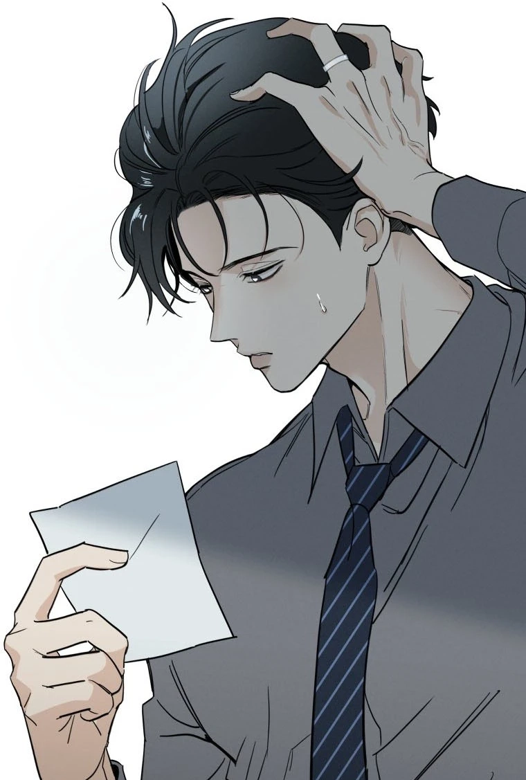 Another Woman’s Man Chapter 50 page 79