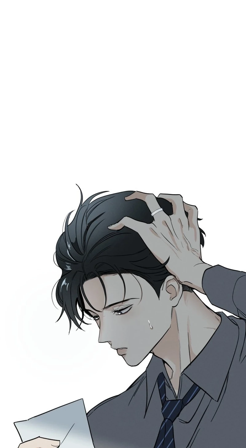Another Woman’s Man Chapter 51 page 3