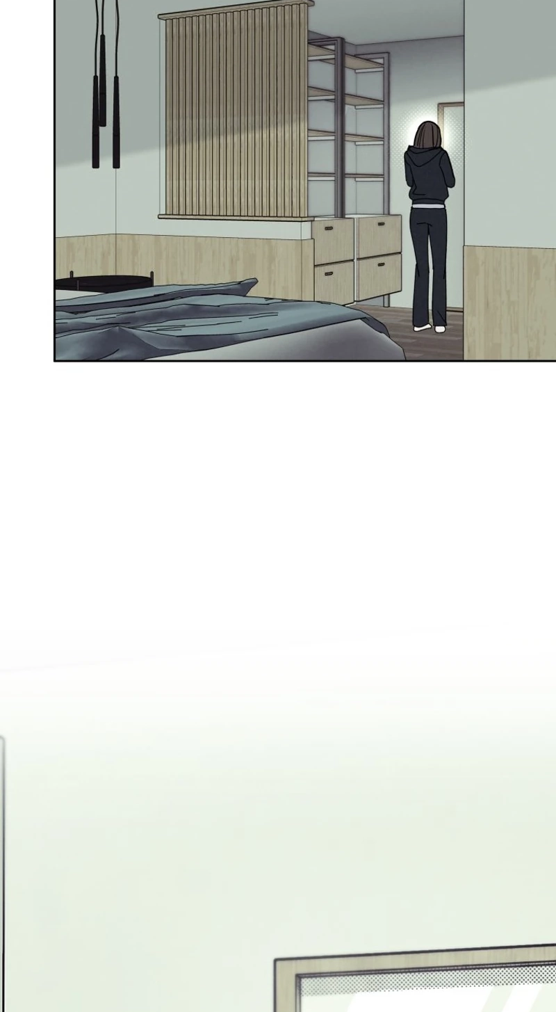 Another Woman’s Man Chapter 51 page 7